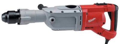 Milwaukee Tool 5342-21 Rotary Hammer