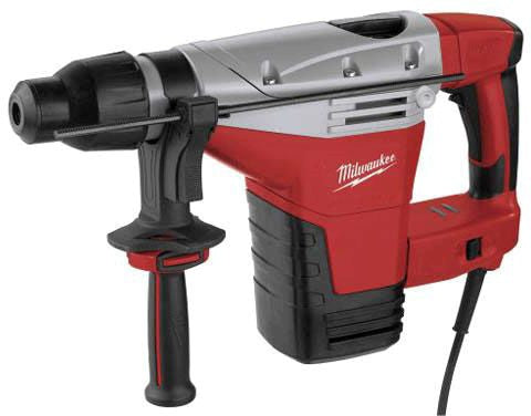 Milwaukee Tool 5426-21 Rotary Hammer