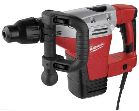 Milwaukee Tool 5446-21 Demolition Hammer