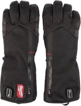 Milwaukee Tool 561-21M Work Gloves