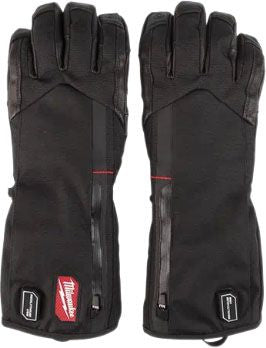 Milwaukee Tool 561-21XL Work Gloves