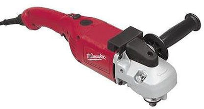 Milwaukee Tool 6078 Sander