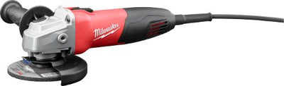 Milwaukee Tool 6130-33 Angle Grinder