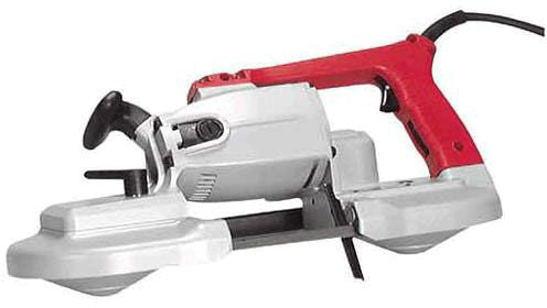 Milwaukee Tool 6225 Band Saw
