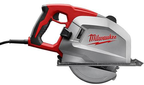 Milwaukee Tool 6370-20 Metal Cutting Saw