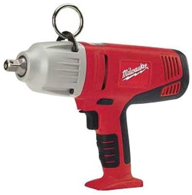 Milwaukee Tool 0779-20 Impact Wrench