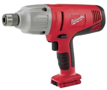 Milwaukee Tool 0799-20 Impact Wrench