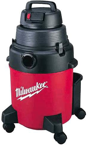 Milwaukee Tool 8936-20 Vacuum Cleaner