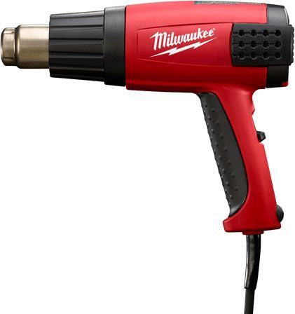 Milwaukee Tool 8988-20 Heat Gun