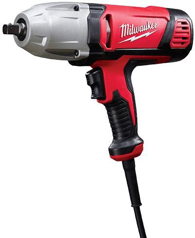 Milwaukee Tool 9070-20 Impact Wrench