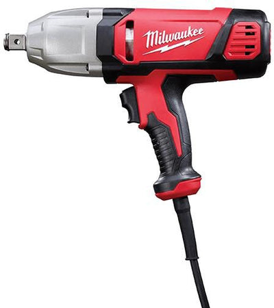 Milwaukee Tool 9075-20 Impact Wrench