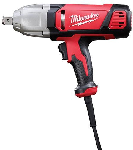 Milwaukee Tool 9075-20 Impact Wrench