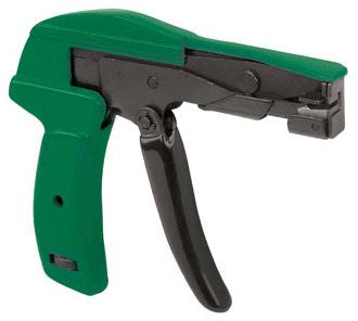 Paladin Tools 45306 Cable Tie Gun