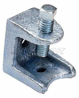 Topaz Lighting 122 Beam Clamp