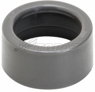 Topaz Lighting 1670 EMT/Rigid Conduit Bushing