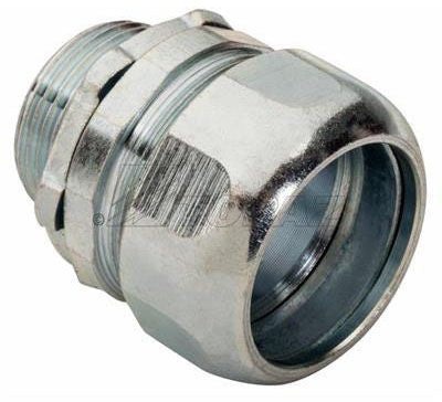 Topaz Lighting 263 IMC/Rigid Conduit Connector