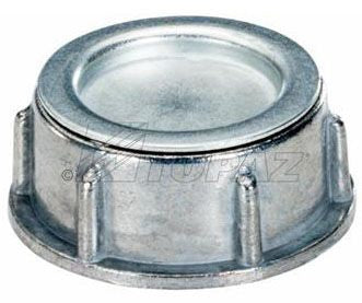 Topaz Lighting 306CB IMC/Rigid Conduit Bushing