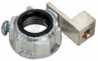 Topaz Lighting 330BM IMC/Rigid Conduit Grounding Bushing