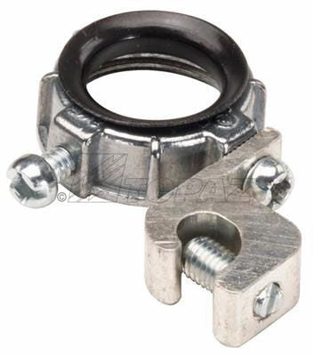 Topaz Lighting 340 IMC/Rigid Conduit Bushing