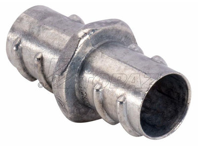 Topaz Lighting 463 Flexible Conduit Coupling