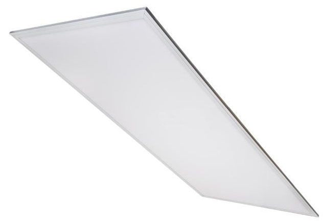 Topaz Lighting 70950 LED Flat Panel Indoor Fixture