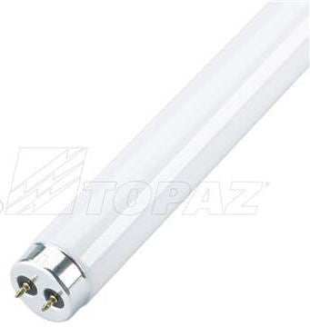 Topaz Lighting 76108 Fluorescent Lamp