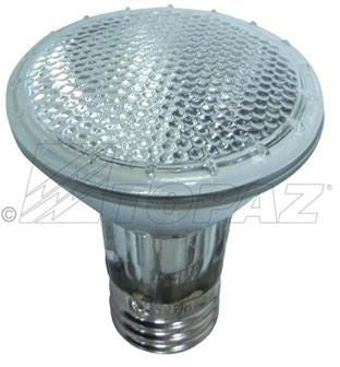 Topaz Lighting 79281 Halogen Reflector Lamp