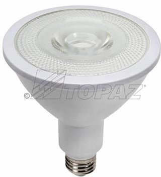 Topaz Lighting 79672 LED Lamp