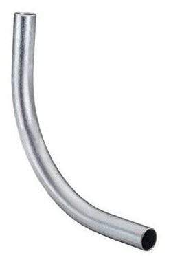 Topaz Lighting 84 EMT Conduit Elbow