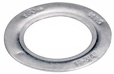 Topaz Lighting 940 IMC/Rigid Conduit Washer