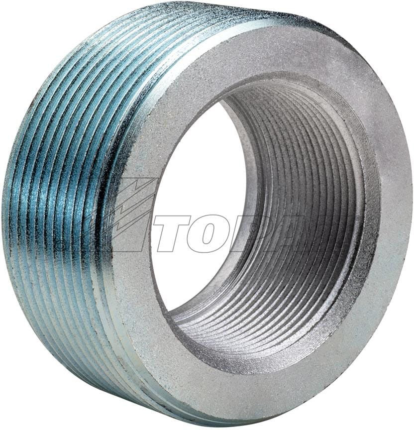 Topaz Lighting RB26 IMC/Rigid Conduit Bushing