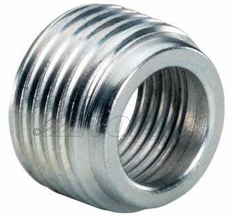 Topaz Lighting RB2 IMC/Rigid Conduit Bushing