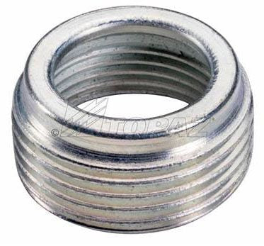 Topaz Lighting RB5 IMC/Rigid Conduit Bushing