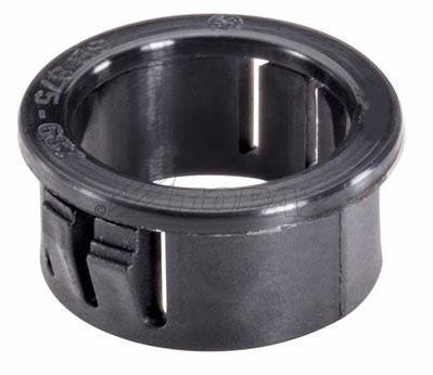 Topaz Lighting SB3.039 Electrical Knockout Bushing