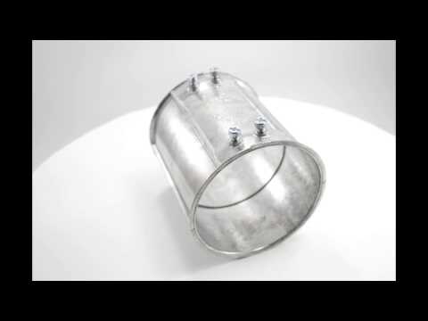 Product Video
