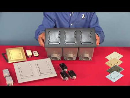 Product Video