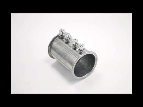 Product Video