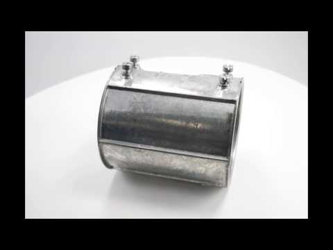 Product Video
