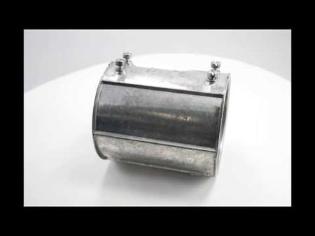 Product Video