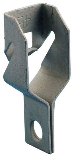 Caddy 122 Z-Purlin Clip