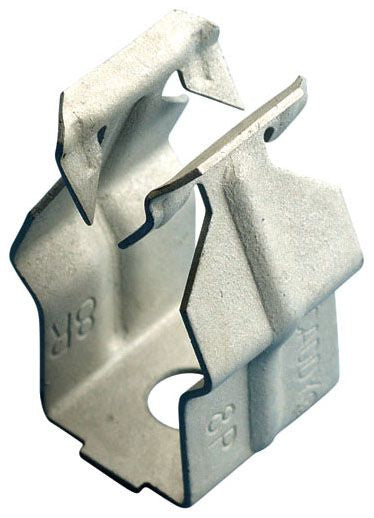 Caddy 12P4I Conduit Clamp
