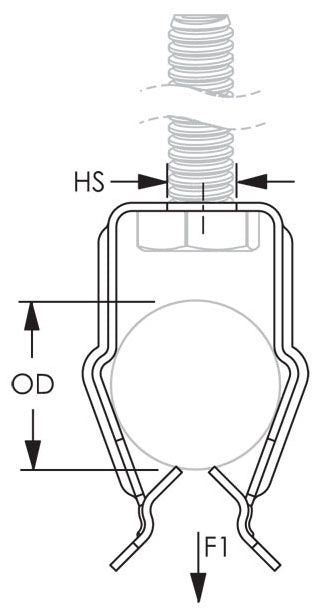 Alternate Image 3