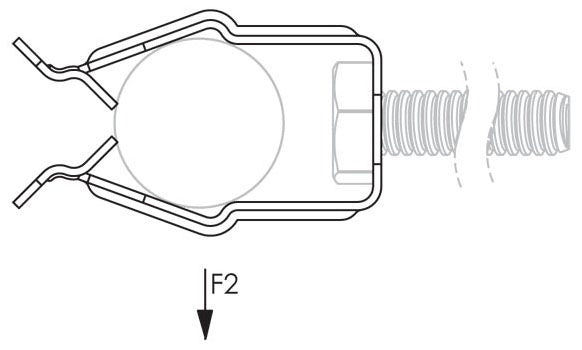 Alternate Image 4