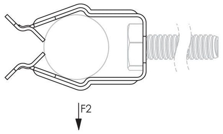 Alternate Image 4