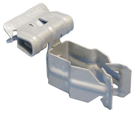 Caddy 12P58SM Conduit to Flange Clip