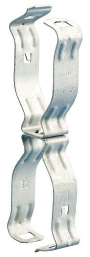 Caddy 1632M Conduit to Conduit Clamp