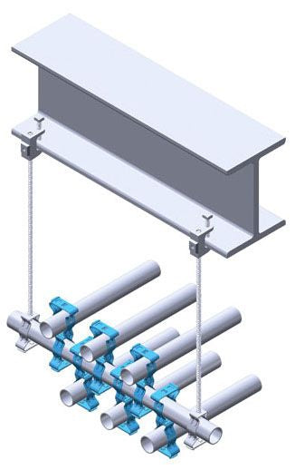 Alternate Image 2