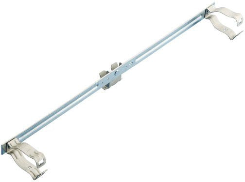 Caddy 16MB1824 Box/Conduit Hanger