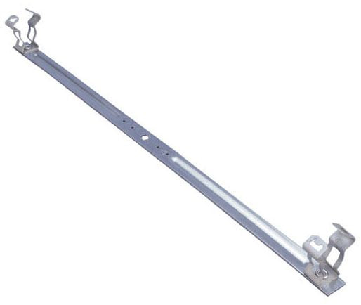Caddy 16MB18A Box/Conduit Hanger