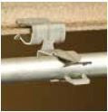 Alternate Image 1